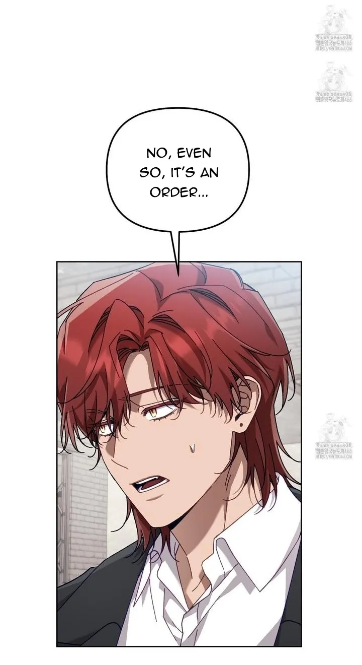 The S-Class Guide As Sweet As Honey - Chapter 43 Page 60