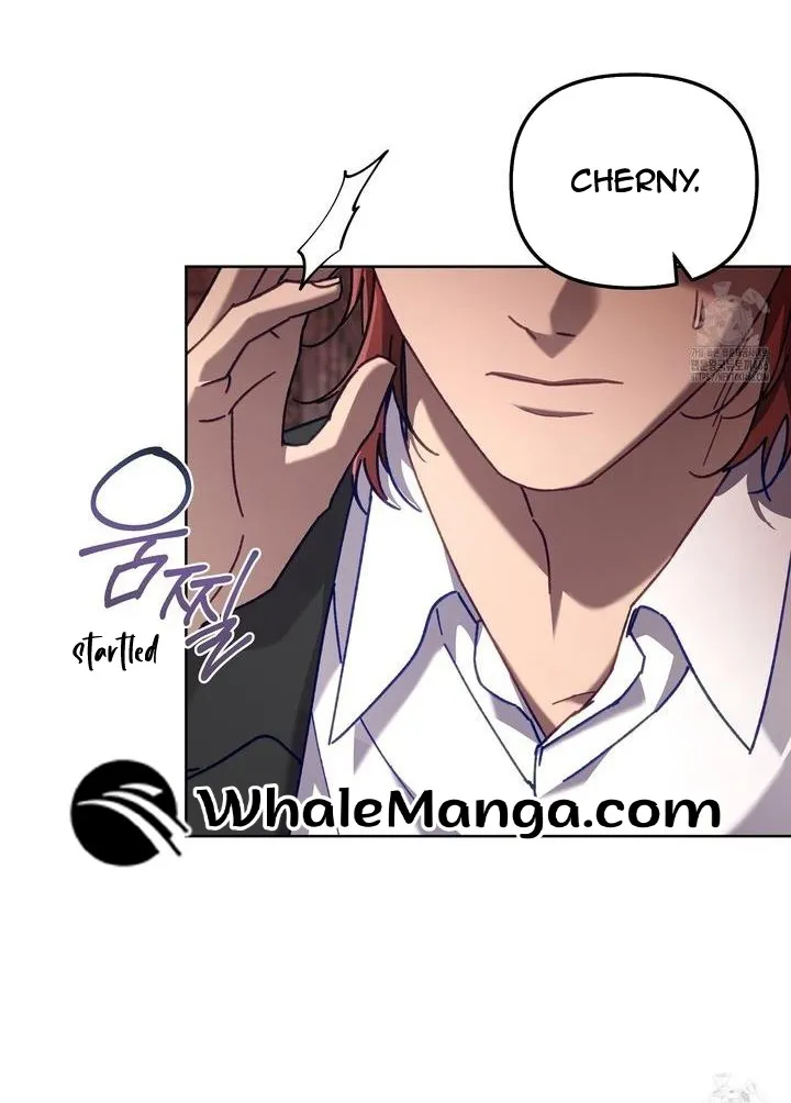 The S-Class Guide As Sweet As Honey - Chapter 44 Page 19