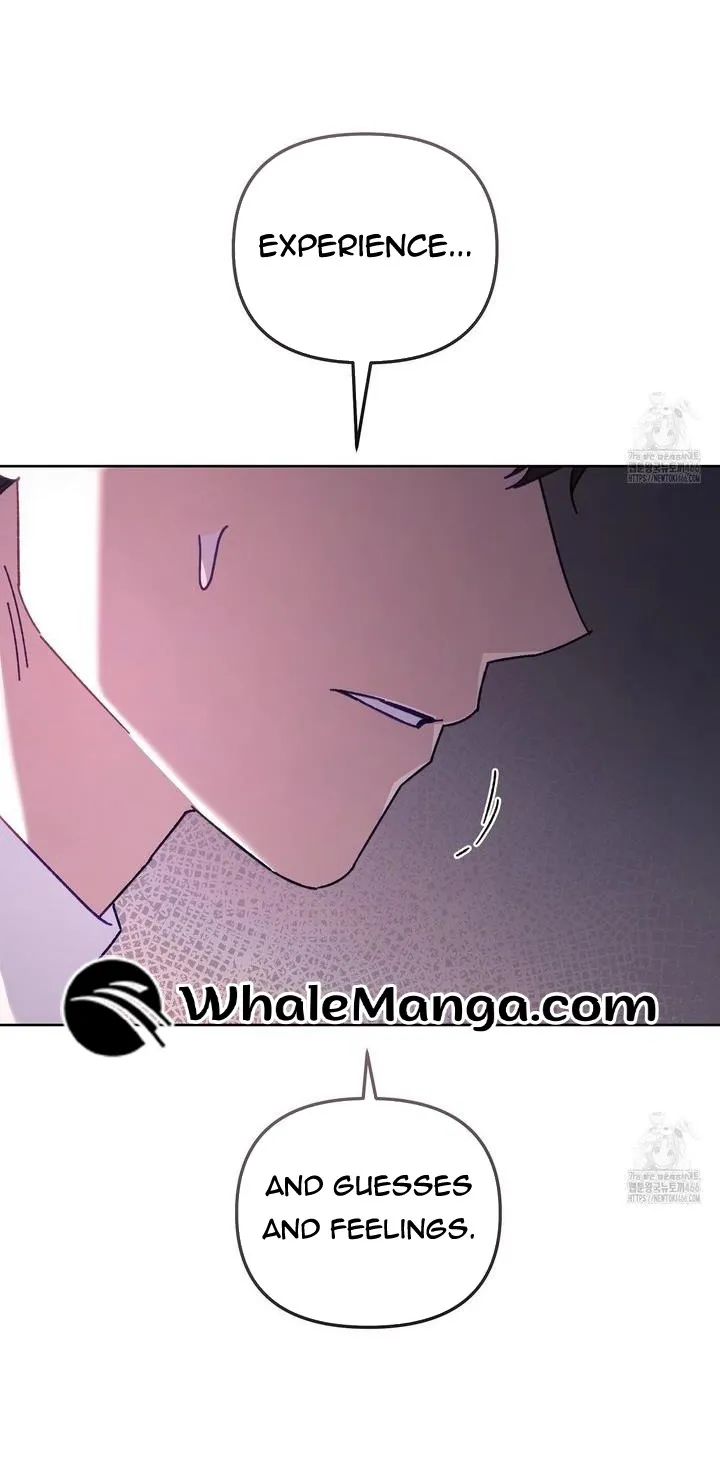 The S-Class Guide As Sweet As Honey - Chapter 44 Page 45