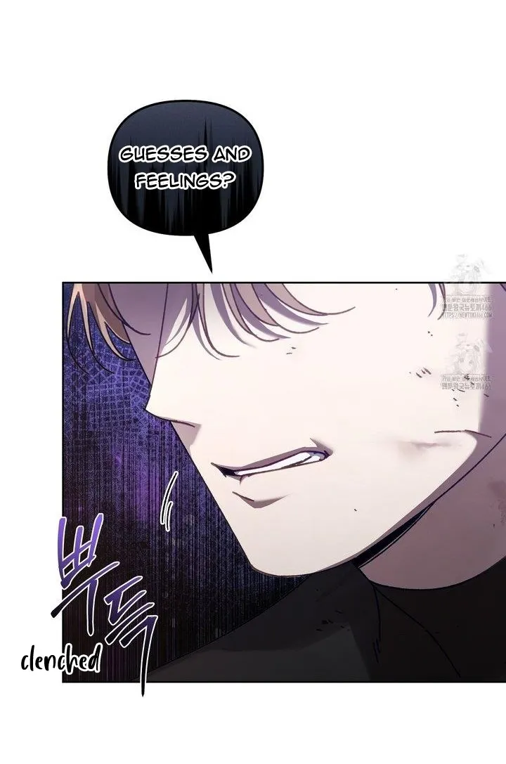The S-Class Guide As Sweet As Honey - Chapter 44 Page 46