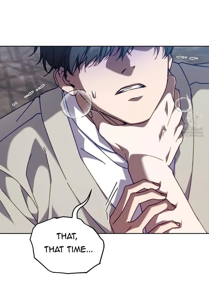The S-Class Guide As Sweet As Honey - Chapter 44 Page 50