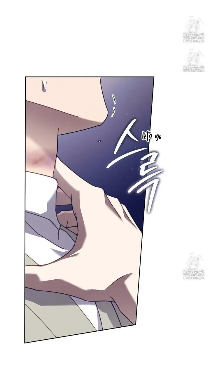 The S-Class Guide As Sweet As Honey - Chapter 44 Page 54