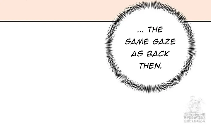 The S-Class Guide As Sweet As Honey - Chapter 45 Page 14