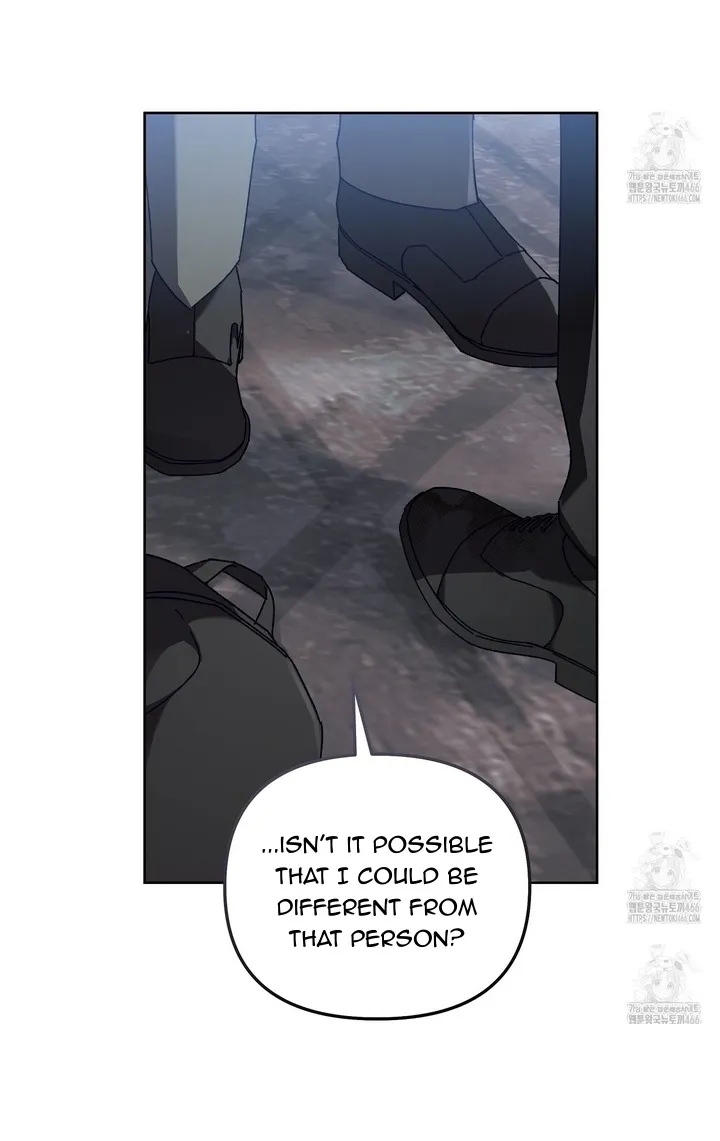 The S-Class Guide As Sweet As Honey - Chapter 45 Page 24