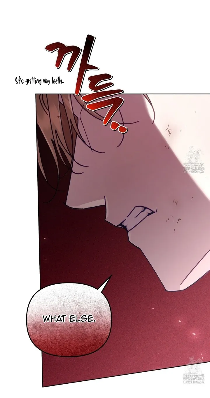 The S-Class Guide As Sweet As Honey - Chapter 45 Page 25
