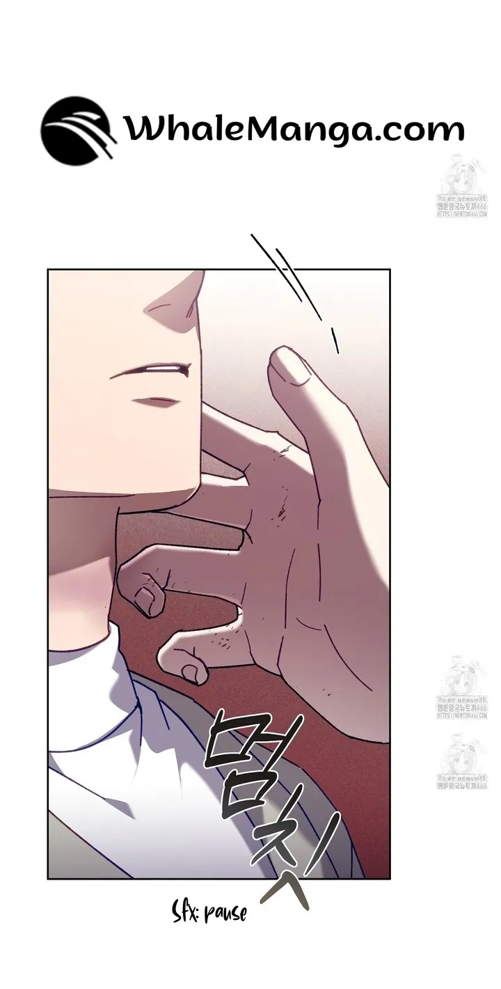 The S-Class Guide As Sweet As Honey - Chapter 45 Page 29