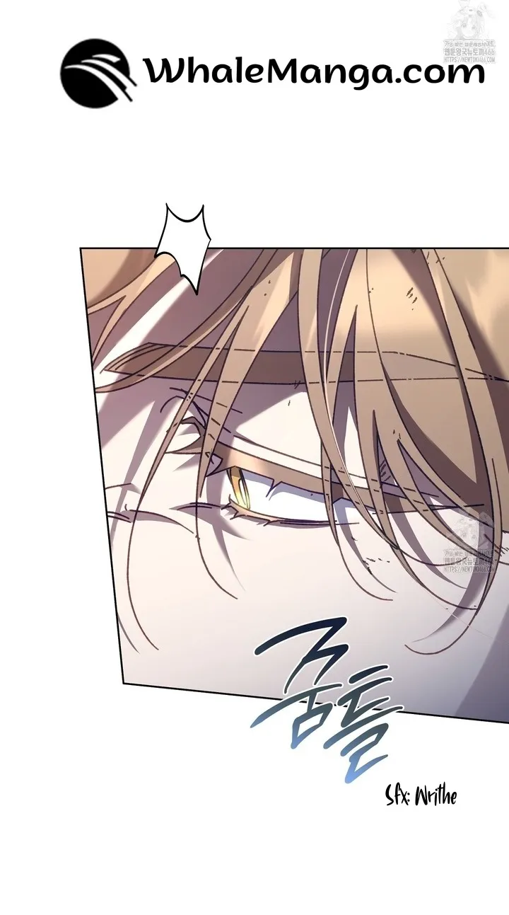 The S-Class Guide As Sweet As Honey - Chapter 45 Page 37