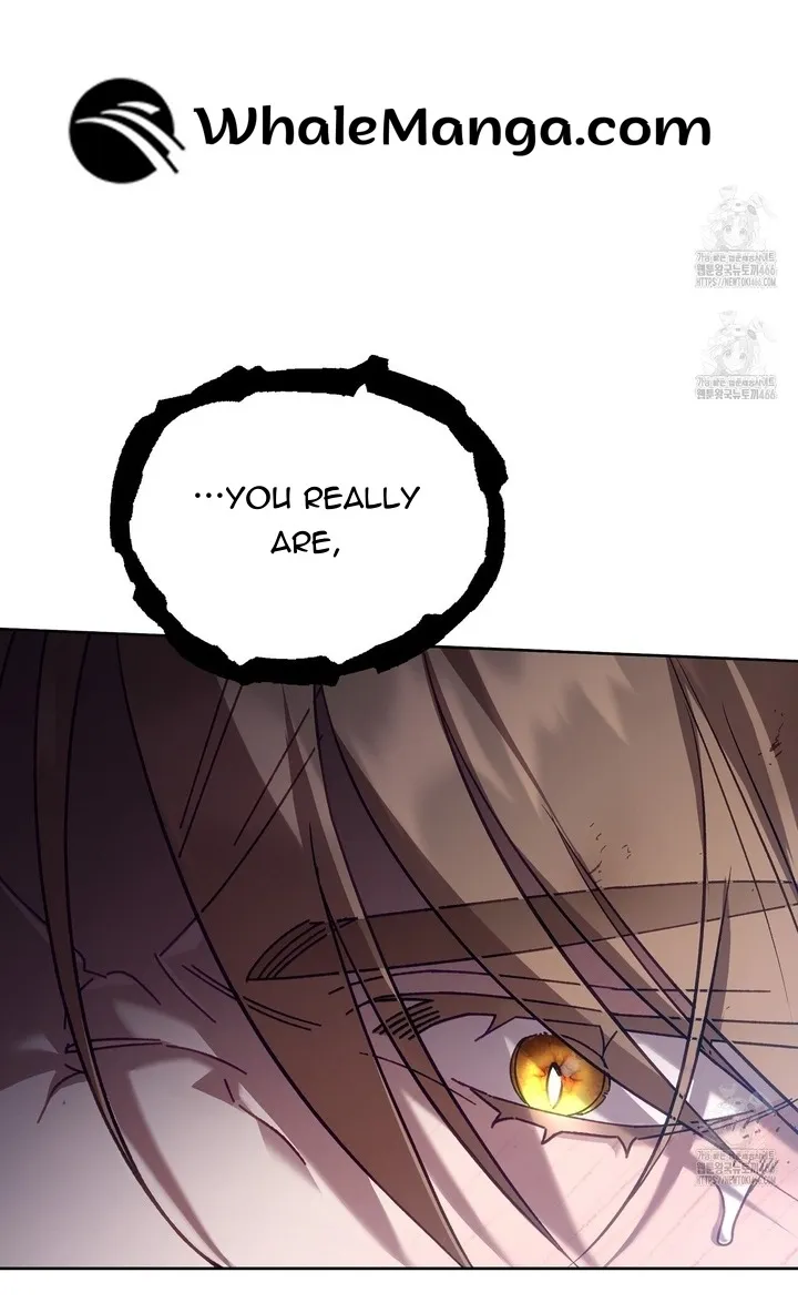 The S-Class Guide As Sweet As Honey - Chapter 45 Page 39