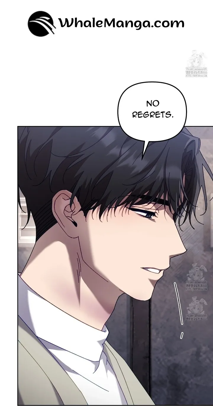 The S-Class Guide As Sweet As Honey - Chapter 45 Page 48