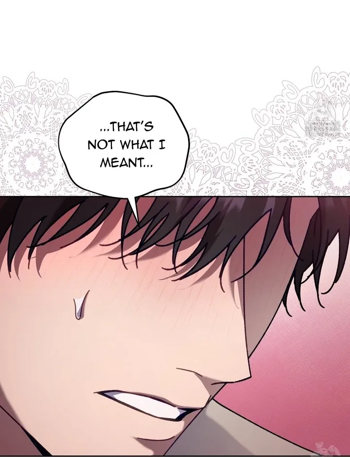 The S-Class Guide As Sweet As Honey - Chapter 45 Page 55