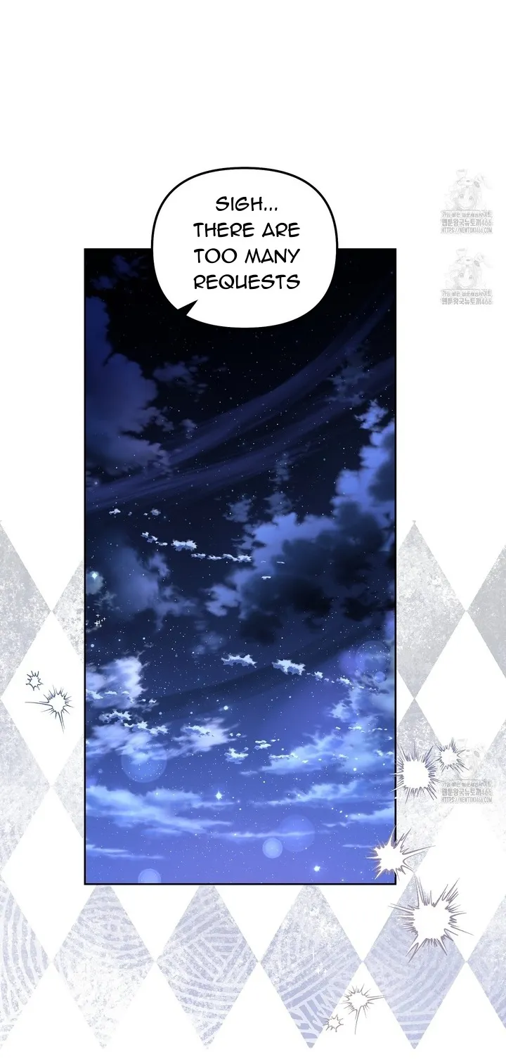 The S-Class Guide As Sweet As Honey - Chapter 45 Page 57