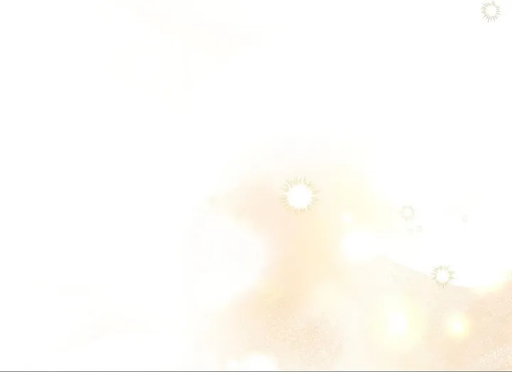 The S-Class Guide As Sweet As Honey - Chapter 45 Page 60