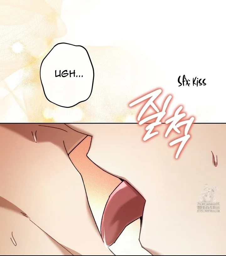 The S-Class Guide As Sweet As Honey - Chapter 45 Page 62