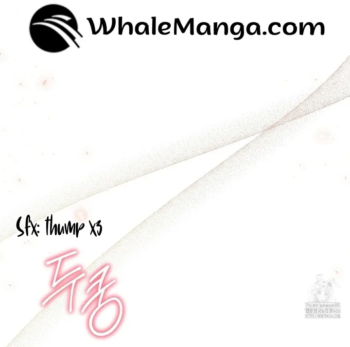 The S-Class Guide As Sweet As Honey - Chapter 45 Page 67