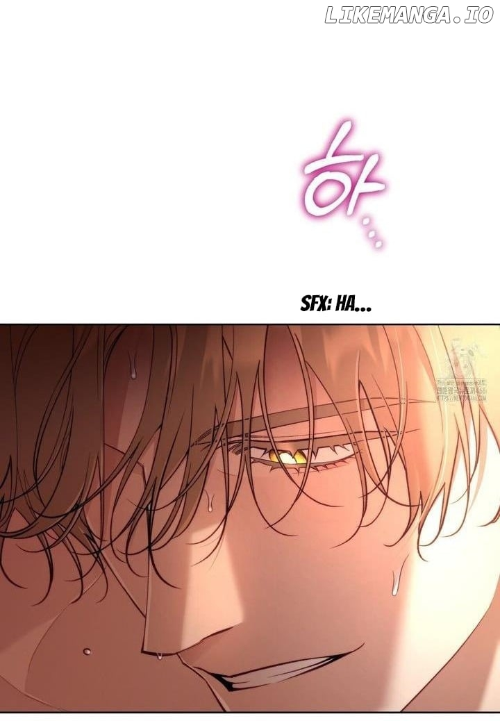 The S-Class Guide As Sweet As Honey - Chapter 46 Page 12