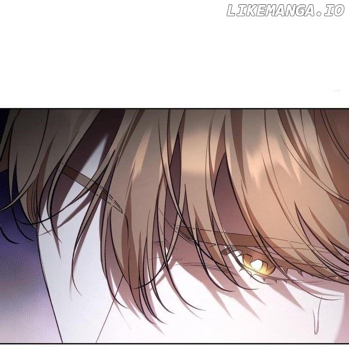 The S-Class Guide As Sweet As Honey - Chapter 46 Page 27