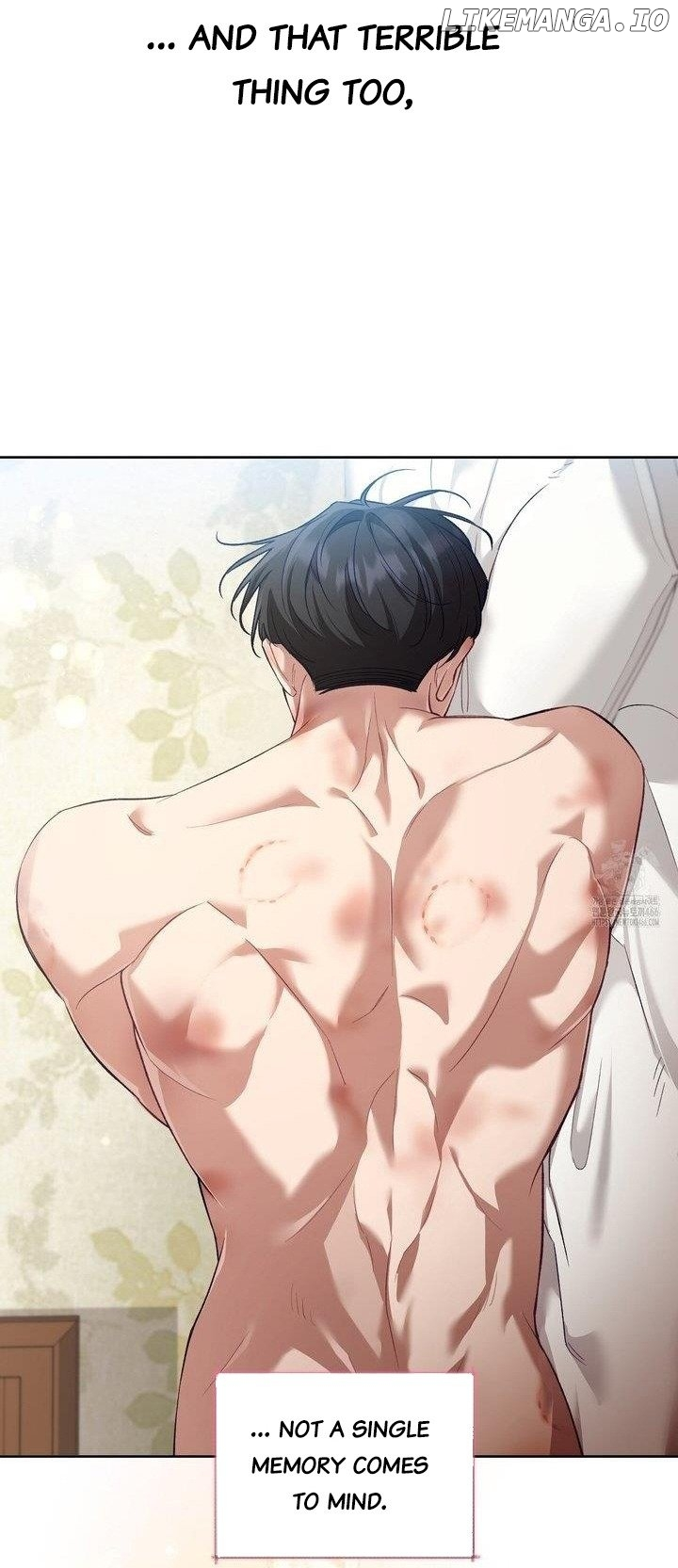 The S-Class Guide As Sweet As Honey - Chapter 46 Page 28