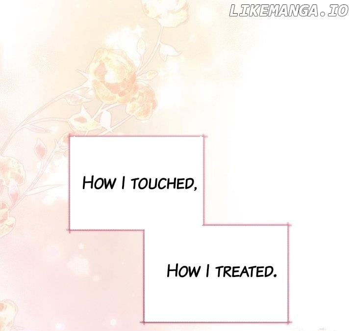 The S-Class Guide As Sweet As Honey - Chapter 46 Page 29