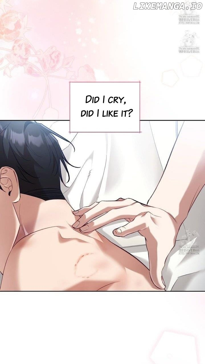 The S-Class Guide As Sweet As Honey - Chapter 46 Page 30