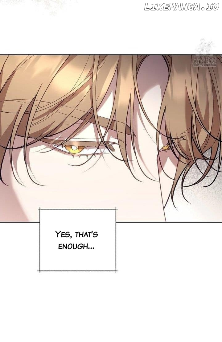 The S-Class Guide As Sweet As Honey - Chapter 46 Page 37