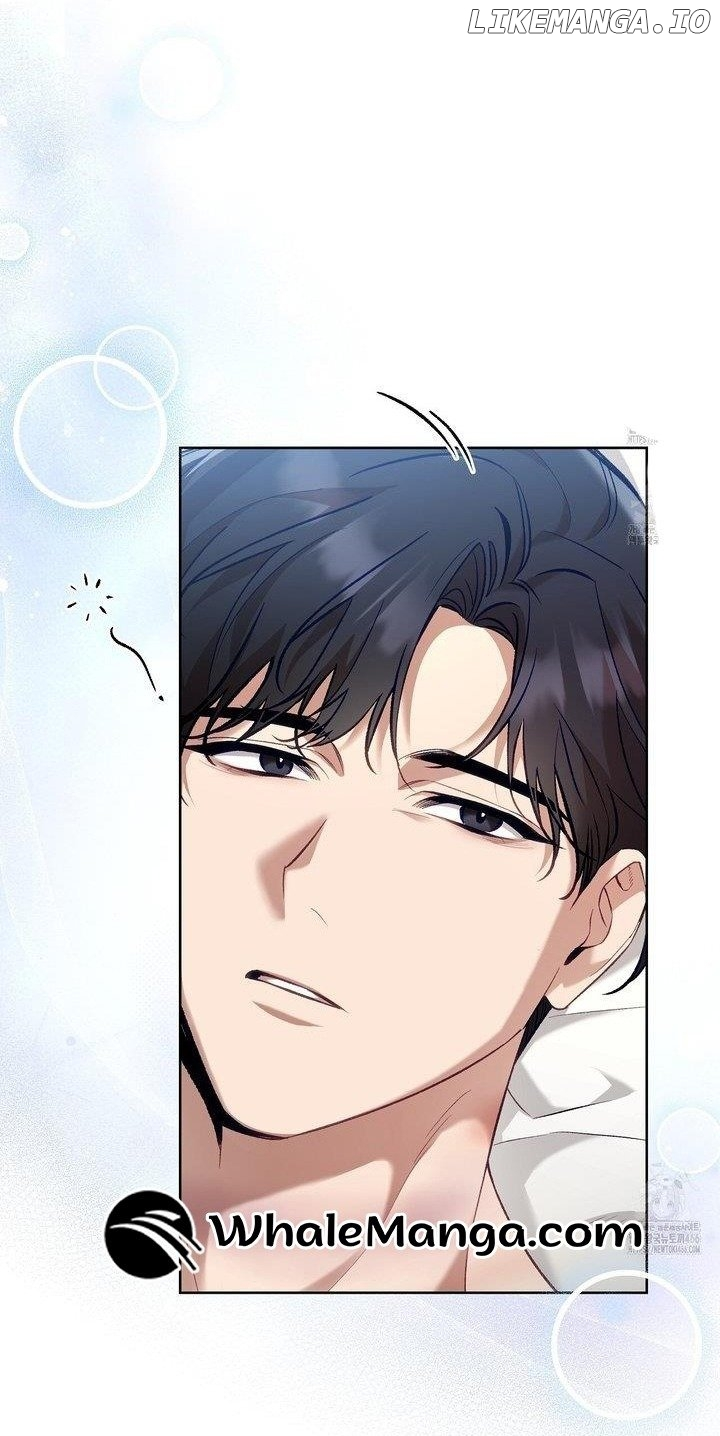 The S-Class Guide As Sweet As Honey - Chapter 46 Page 39