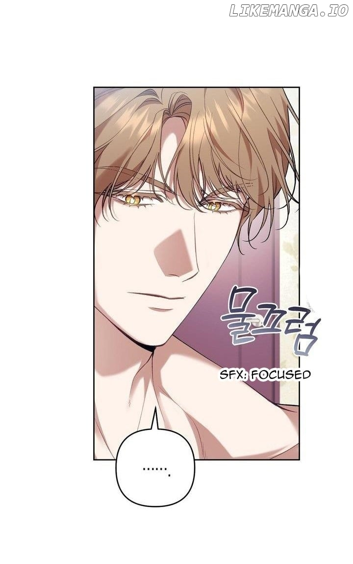 The S-Class Guide As Sweet As Honey - Chapter 46 Page 41