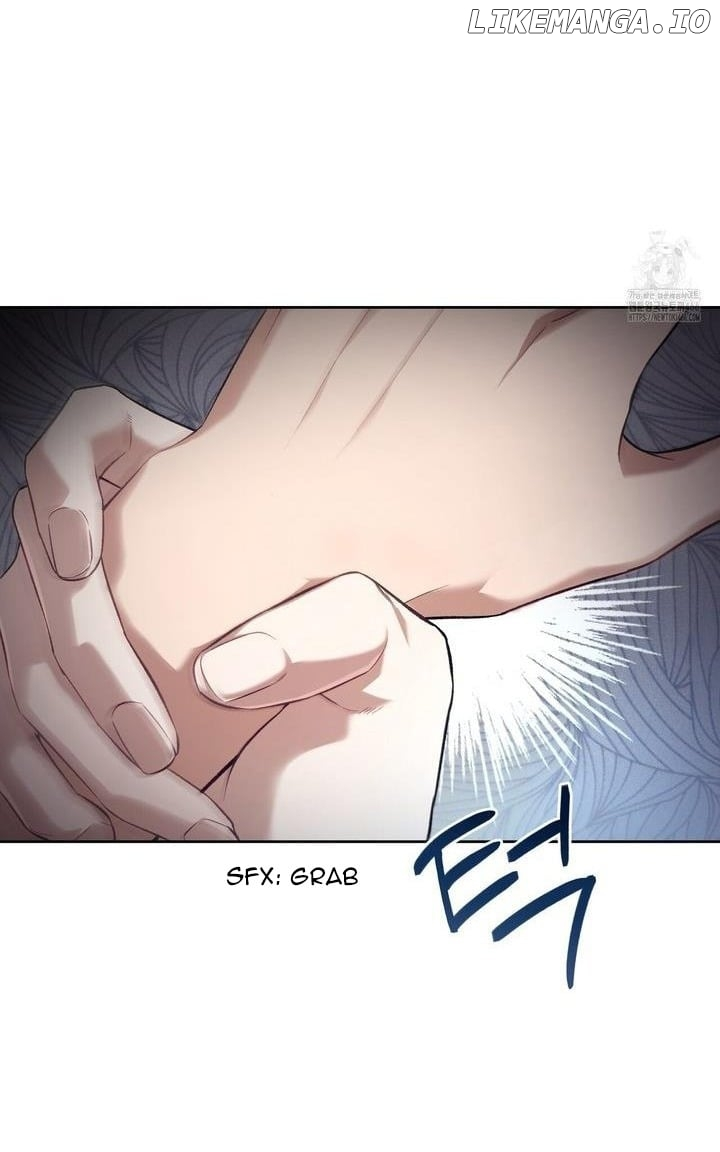 The S-Class Guide As Sweet As Honey - Chapter 46 Page 46