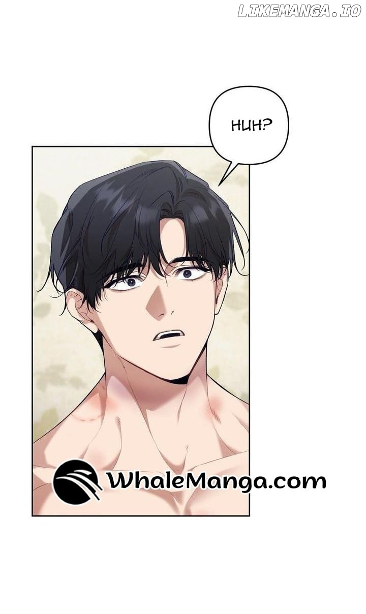 The S-Class Guide As Sweet As Honey - Chapter 46 Page 48
