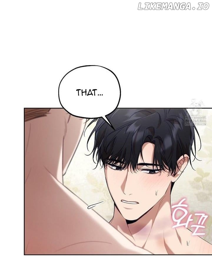 The S-Class Guide As Sweet As Honey - Chapter 46 Page 51