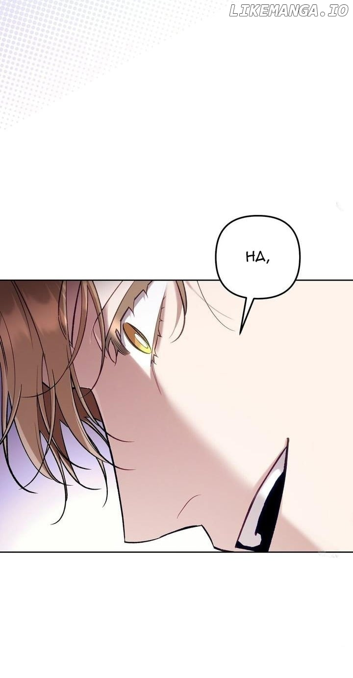 The S-Class Guide As Sweet As Honey - Chapter 46 Page 60