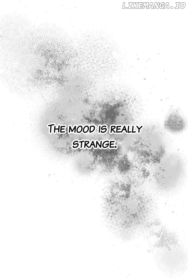 The S-Class Guide As Sweet As Honey - Chapter 46 Page 69