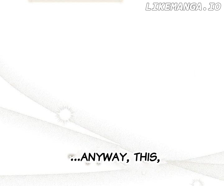 The S-Class Guide As Sweet As Honey - Chapter 46 Page 77