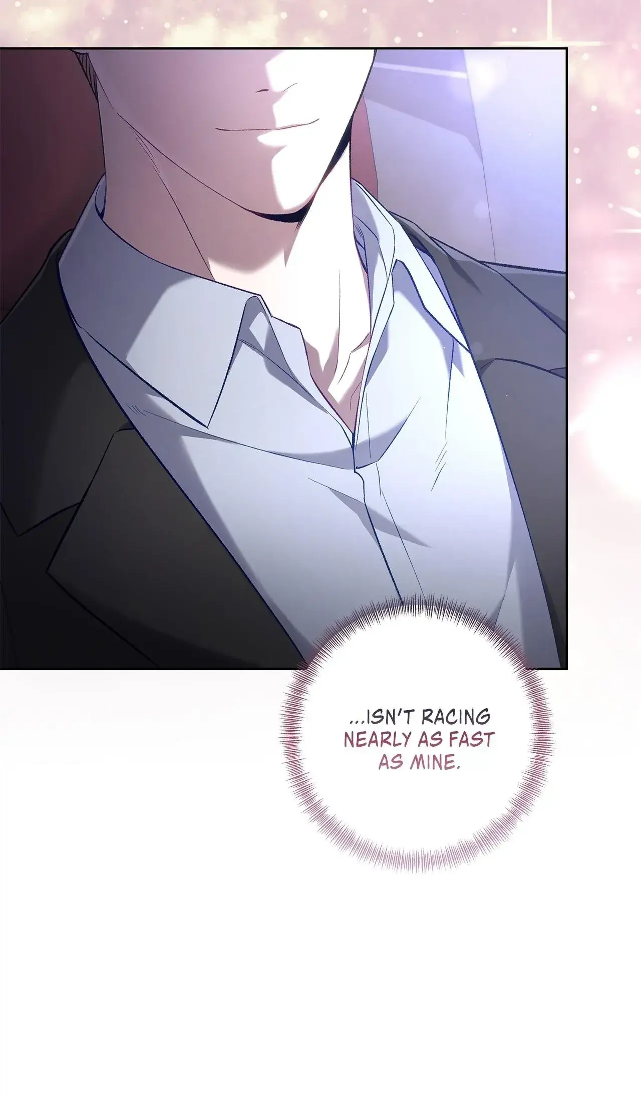 The S-Class Guide As Sweet As Honey - Chapter 48 Page 32