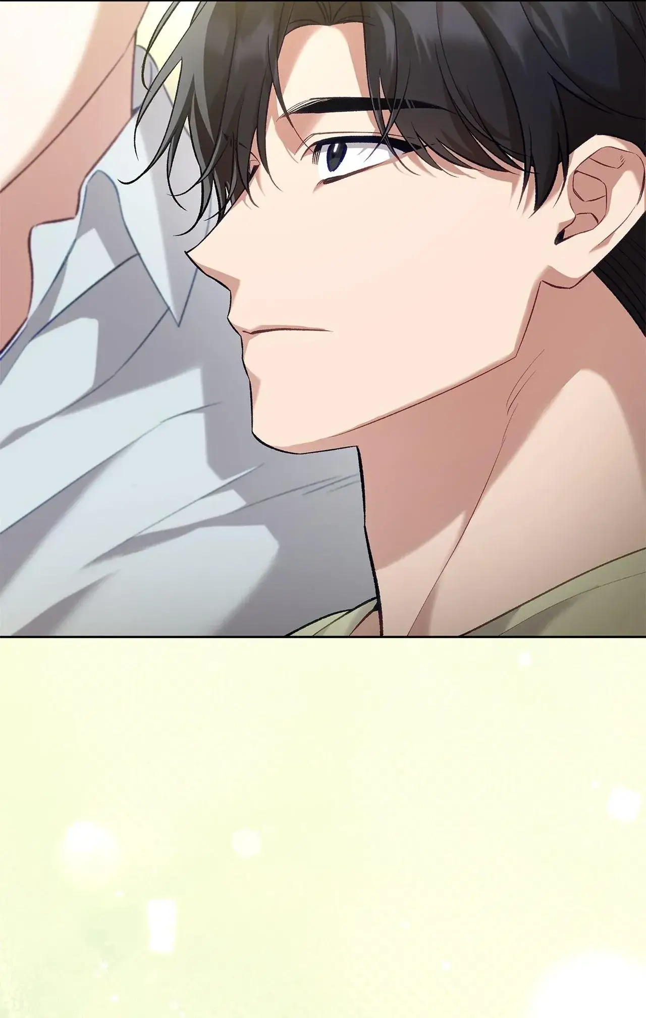 The S-Class Guide As Sweet As Honey - Chapter 49 Page 35