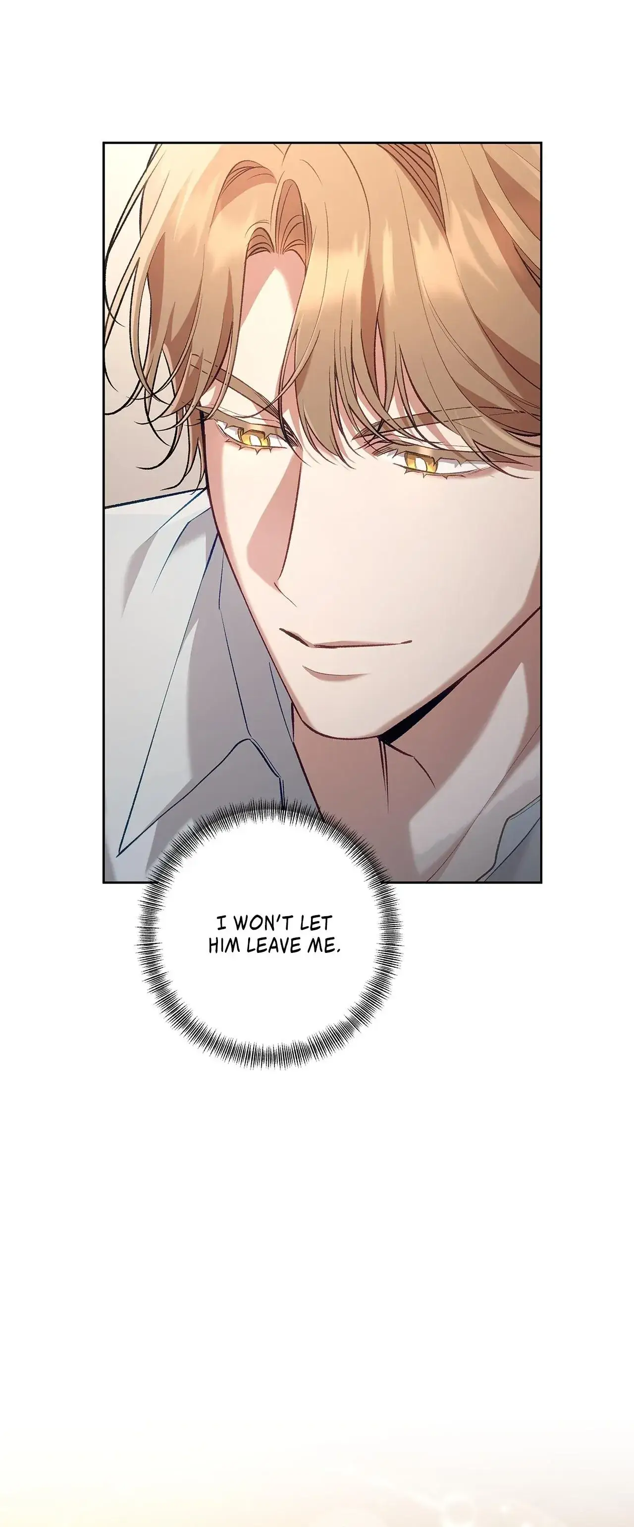 The S-Class Guide As Sweet As Honey - Chapter 49 Page 44