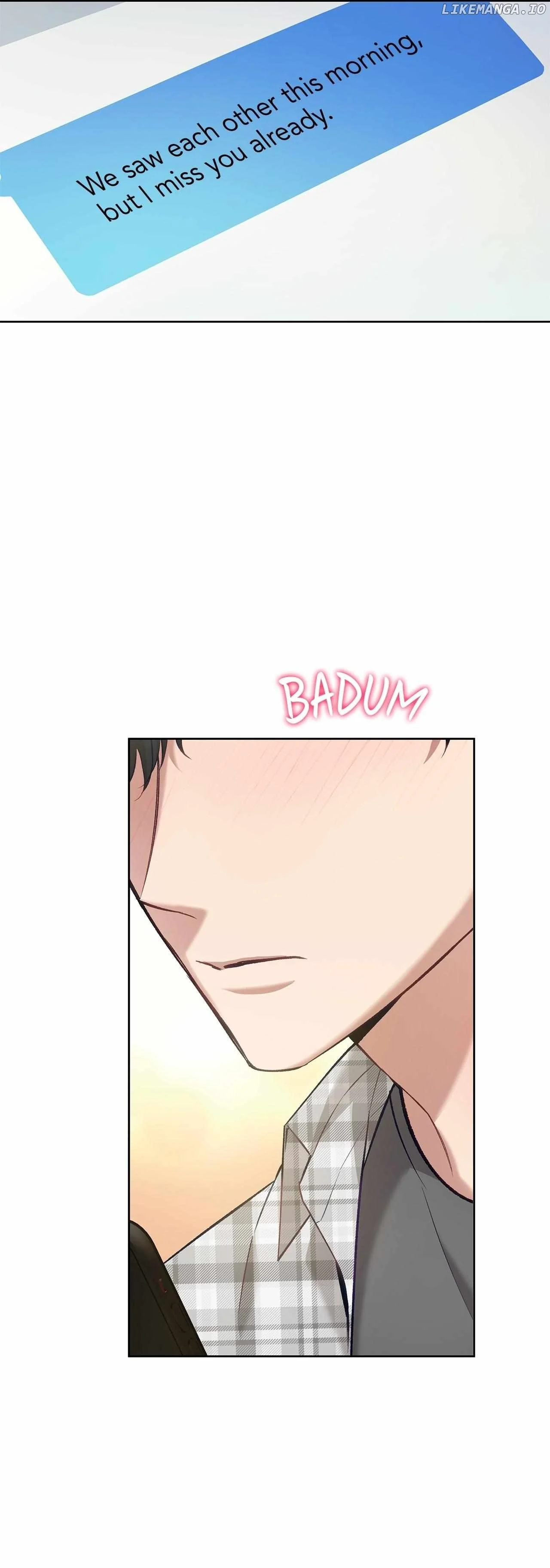 The S-Class Guide As Sweet As Honey - Chapter 51 Page 3