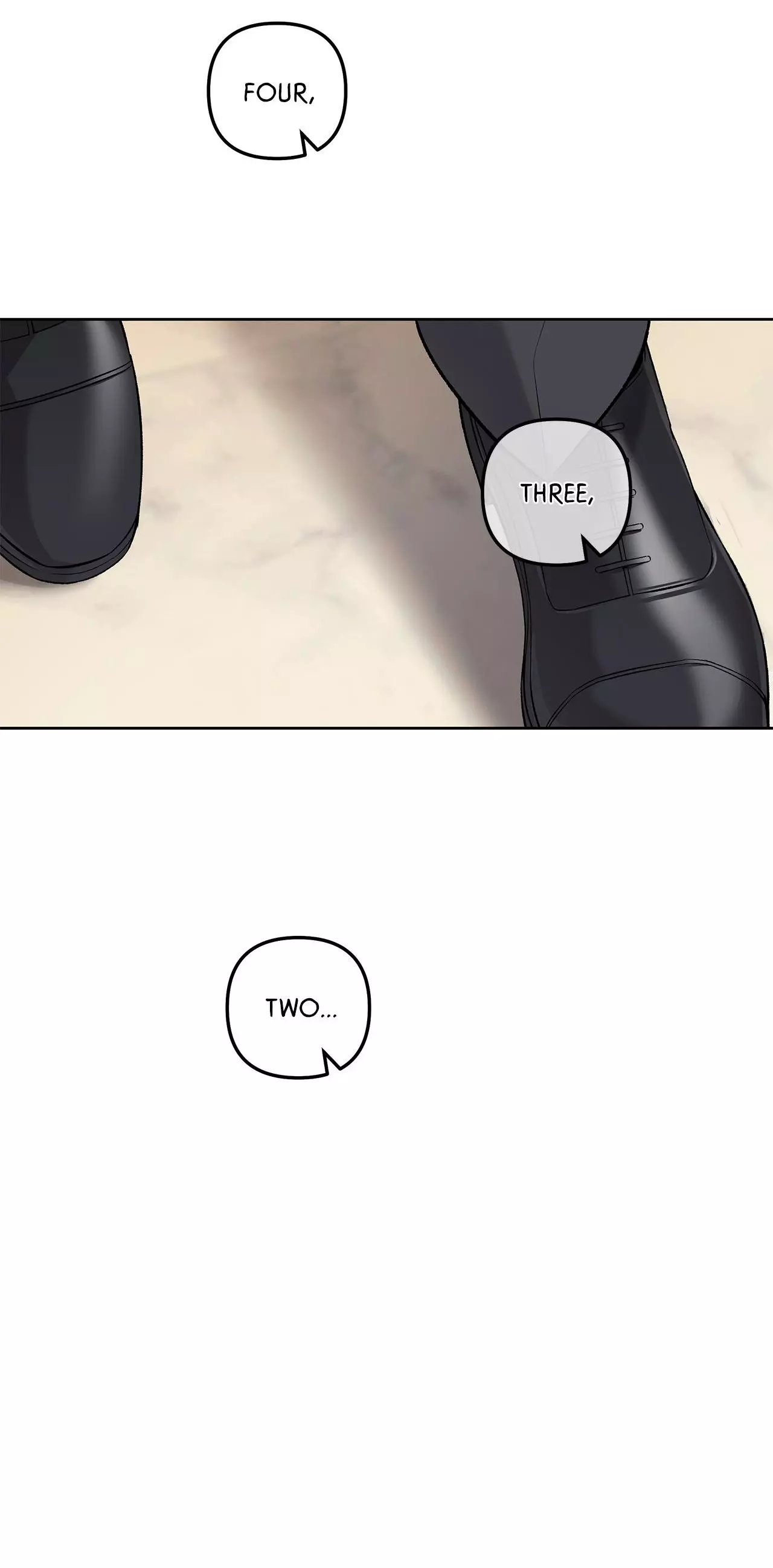 The S-Class Guide As Sweet As Honey - Chapter 52 Page 21