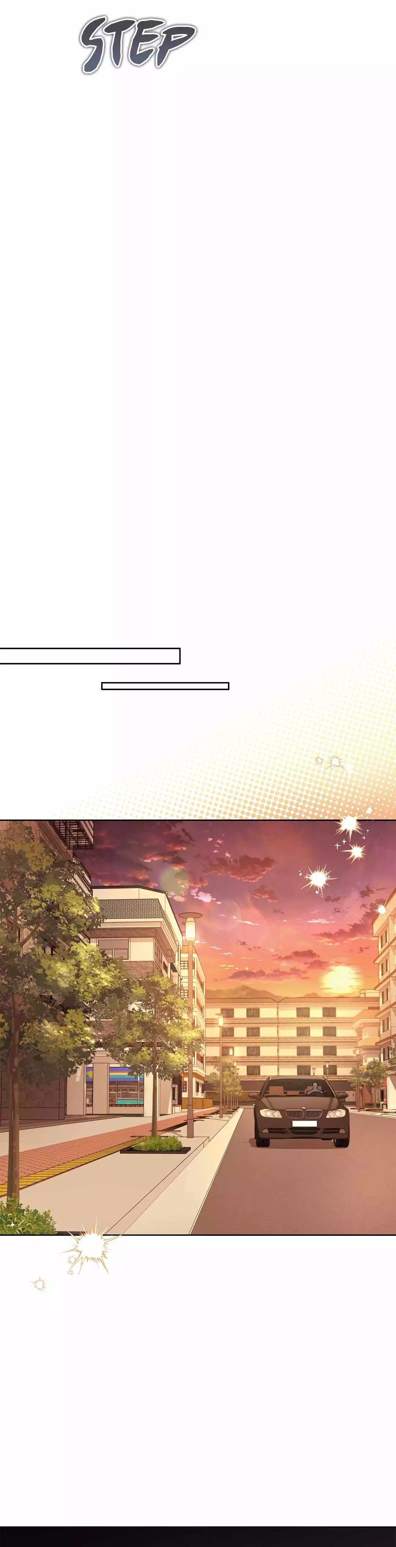 The S-Class Guide As Sweet As Honey - Chapter 52 Page 46