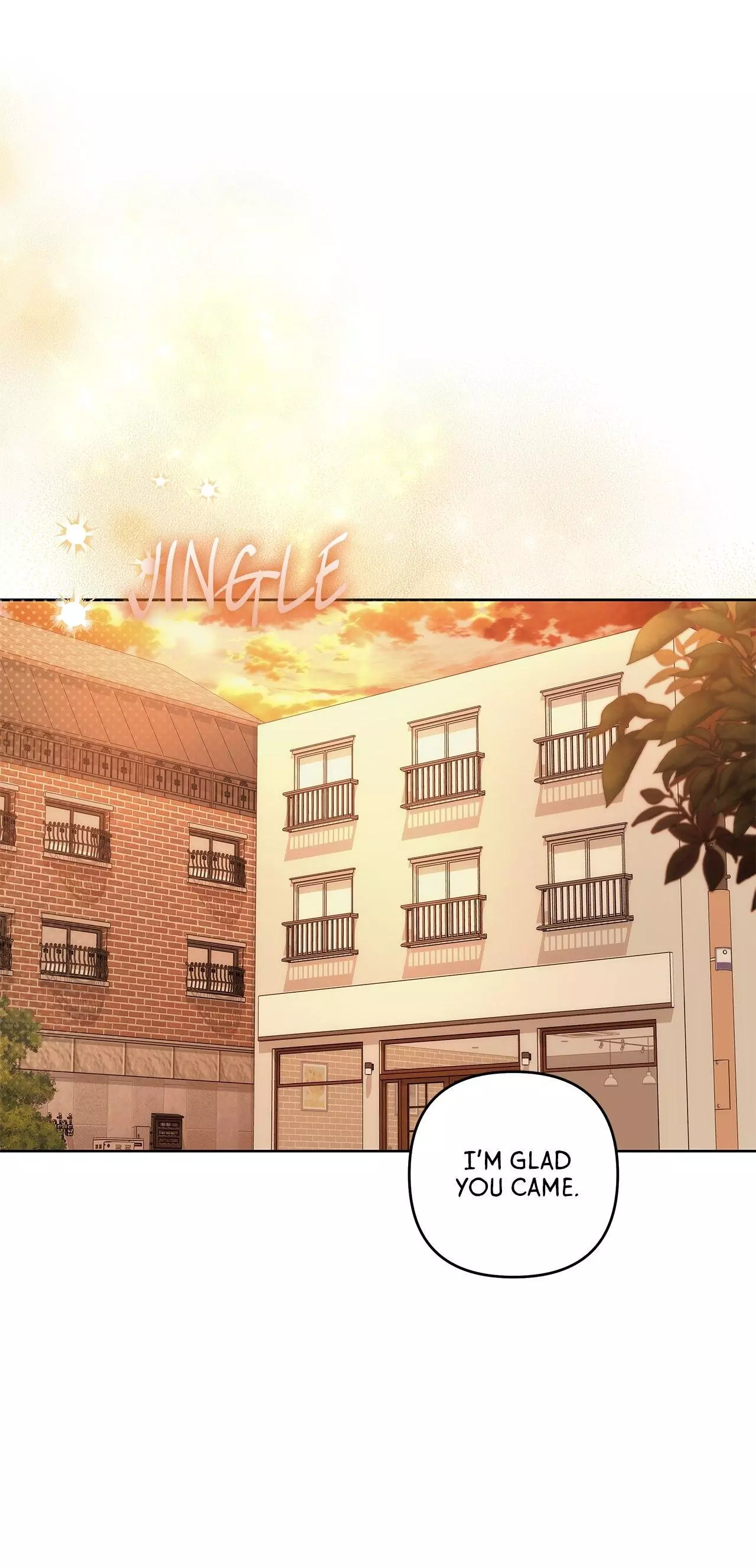 The S-Class Guide As Sweet As Honey - Chapter 53 Page 2