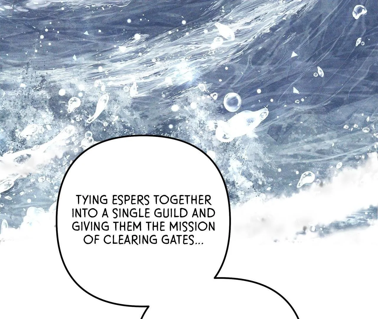 The S-Class Guide As Sweet As Honey - Chapter 56 Page 26