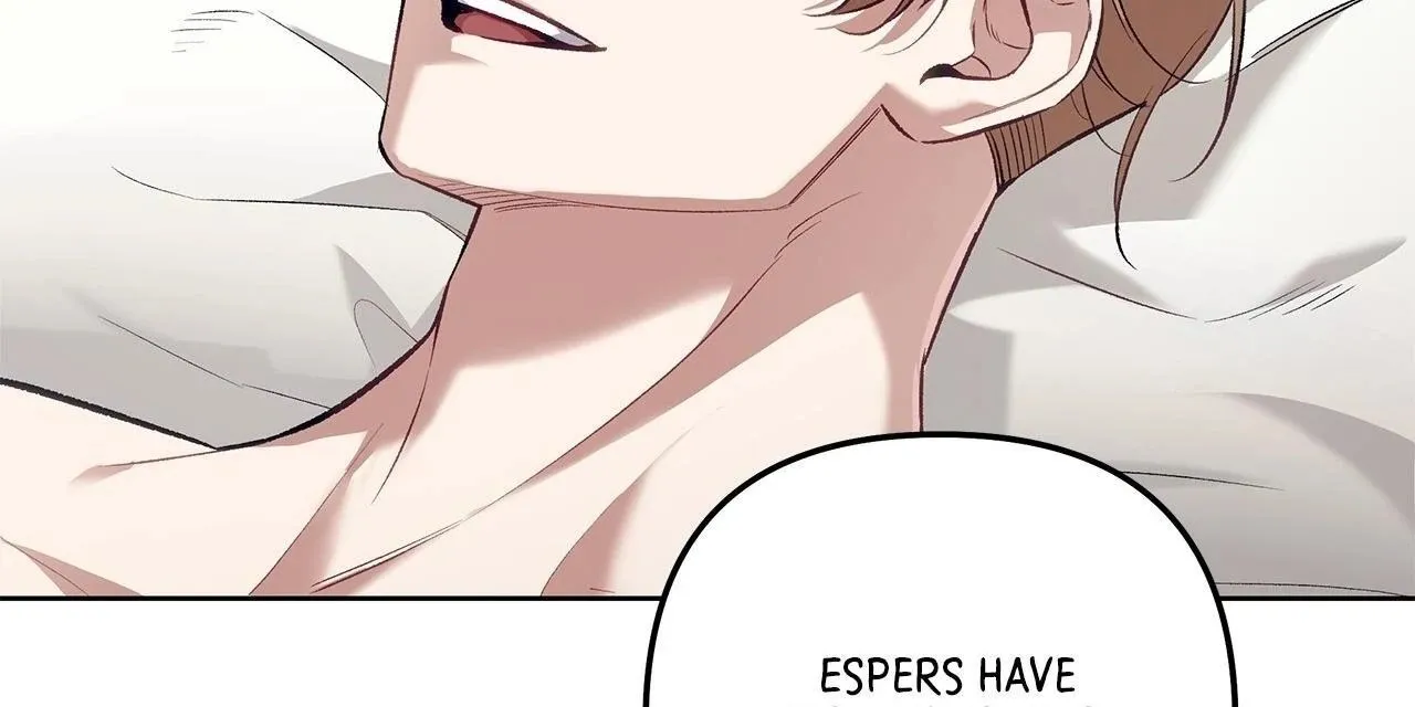 The S-Class Guide As Sweet As Honey - Chapter 56 Page 28