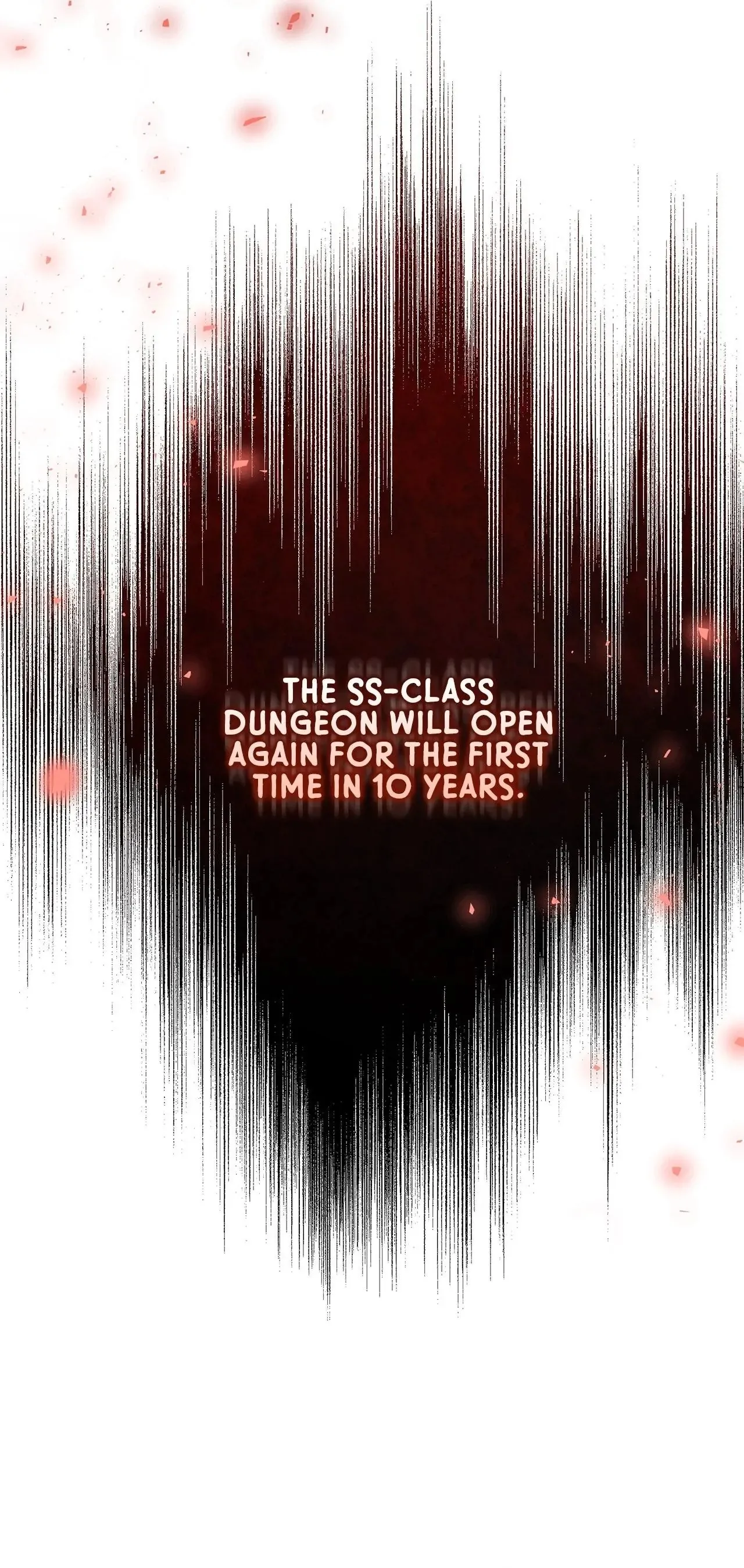 The S-Class Guide As Sweet As Honey - Chapter 56 Page 52