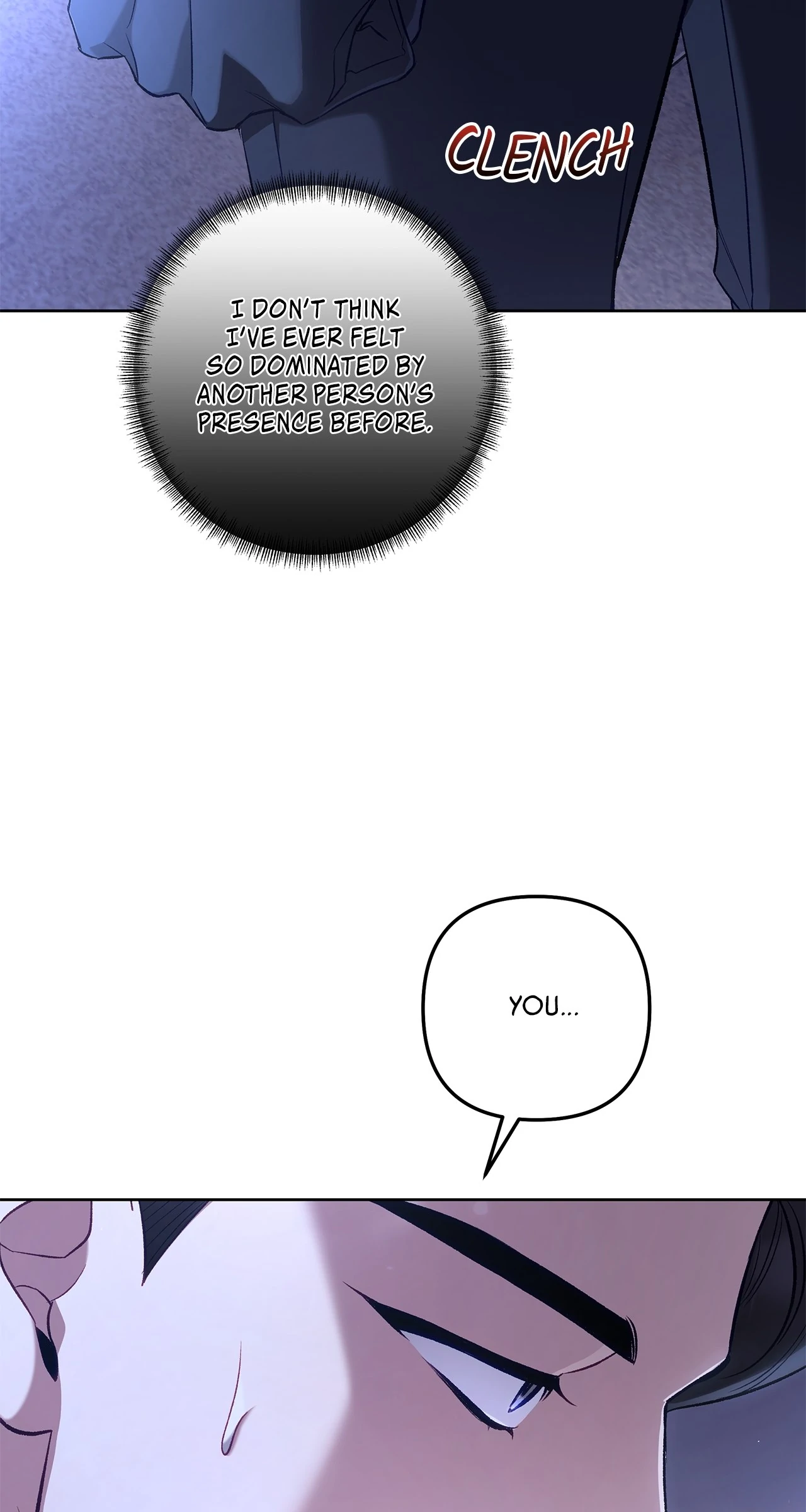The S-Class Guide As Sweet As Honey - Chapter 57 Page 3