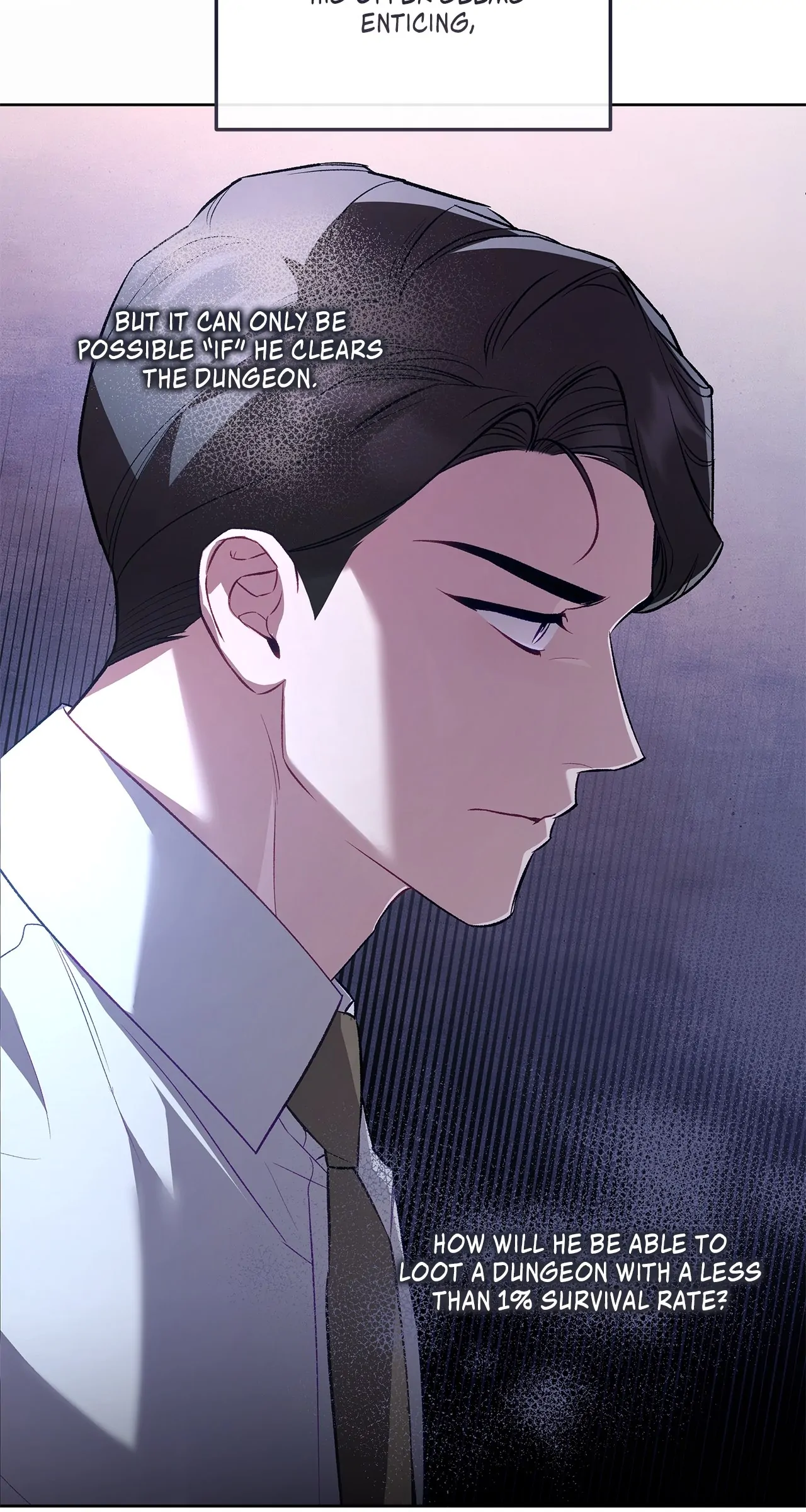 The S-Class Guide As Sweet As Honey - Chapter 57 Page 15