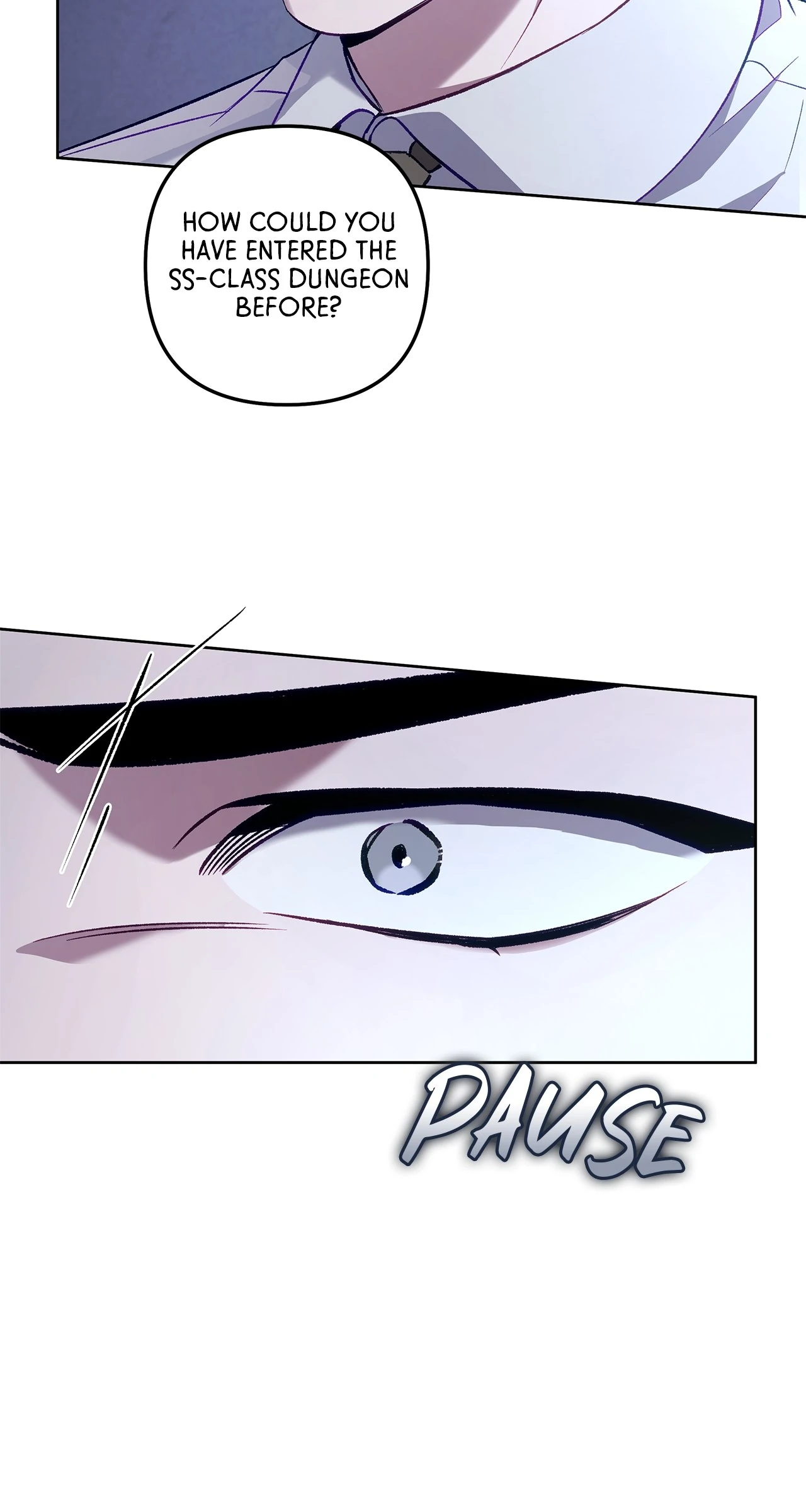 The S-Class Guide As Sweet As Honey - Chapter 57 Page 30