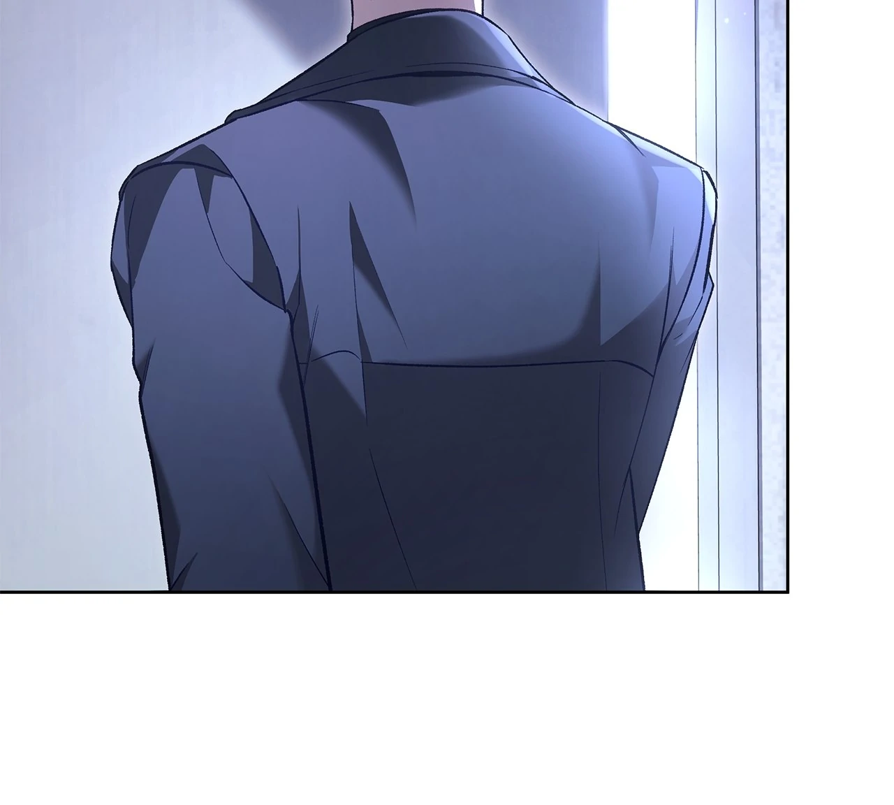 The S-Class Guide As Sweet As Honey - Chapter 57 Page 48