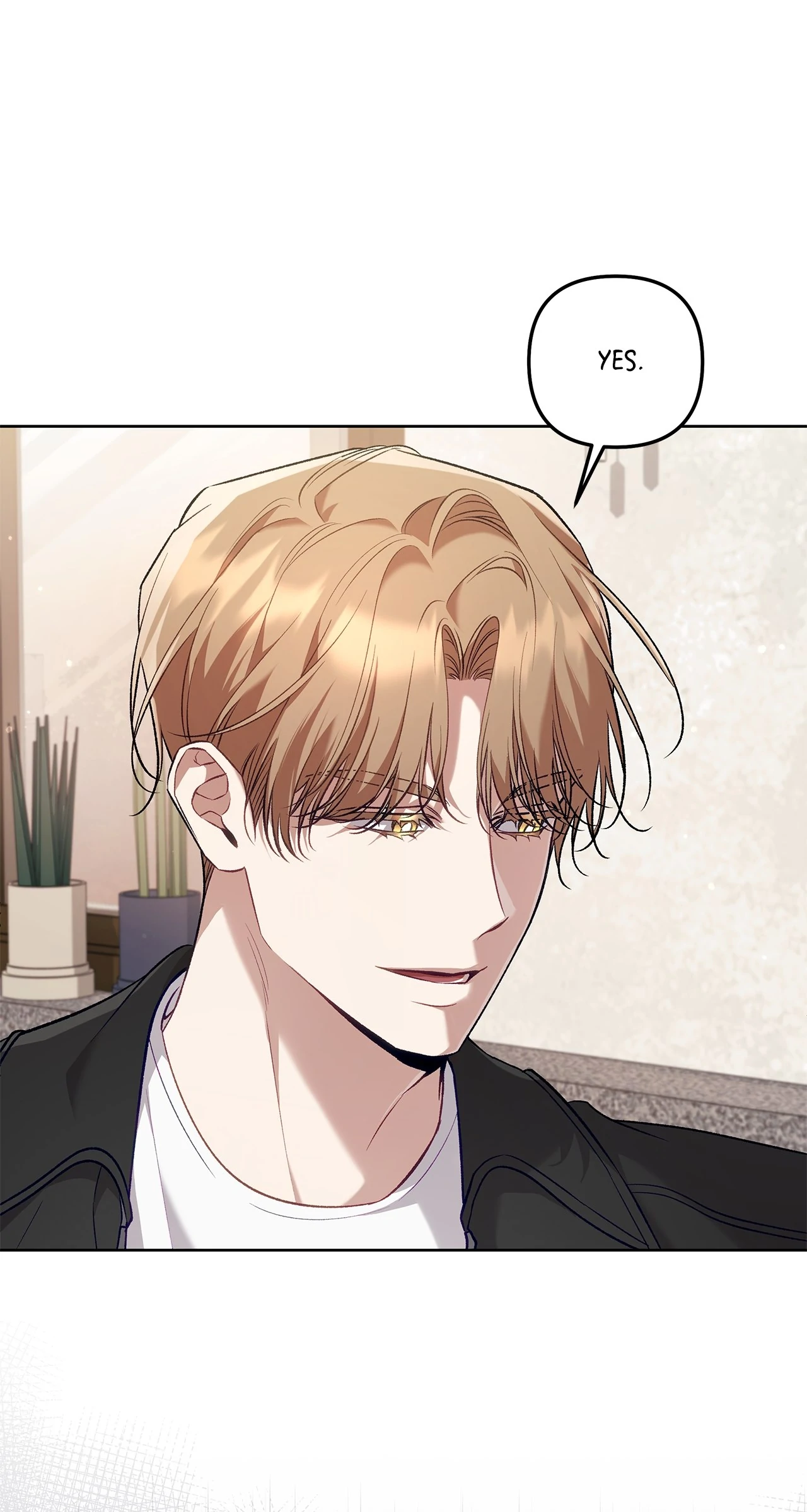 The S-Class Guide As Sweet As Honey - Chapter 57 Page 67