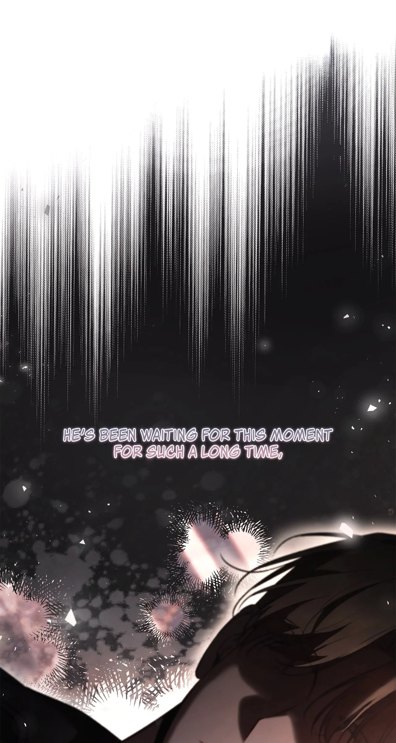 The S-Class Guide As Sweet As Honey - Chapter 57 Page 73