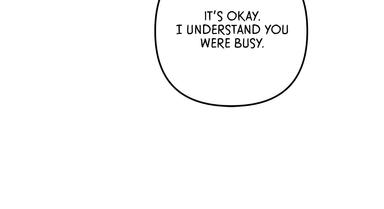 The S-Class Guide As Sweet As Honey - Chapter 57 Page 80