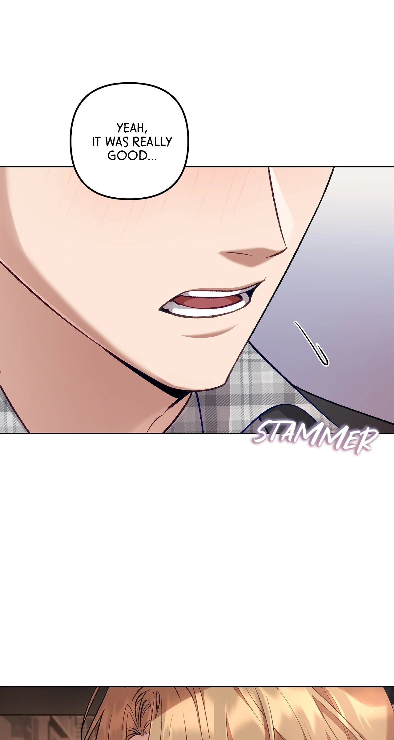 The S-Class Guide As Sweet As Honey - Chapter 57 Page 90